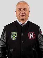 Варивончик Анатолий Михайлович